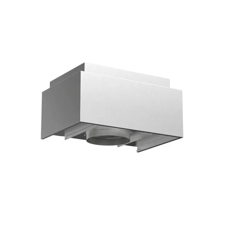 Direct Beschikbaar Bosch CleanAir Plus Recirculatiemodule 17004064 / DWZ2CX5C6