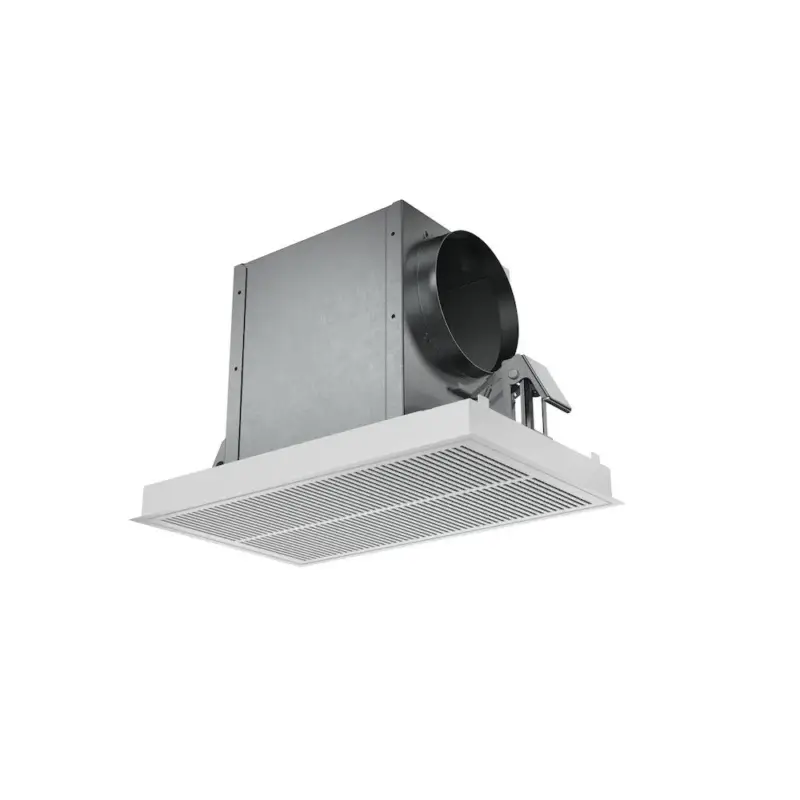 Bosch CleanAir Plus Recirculatiemodule 17004047 / DIZ1JC2C6 Gereduceerde Prijs