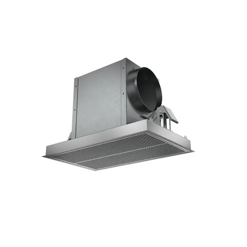 Exclusieve Aanbieding Bosch CleanAir Plus Recirculatiemodule 17004048 / DIZ1JC5C6