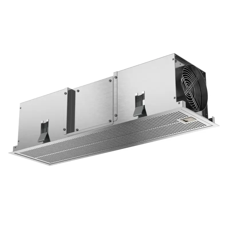 Bosch CleanAir Plus Recirculatiemodule 17004530 / DIZ1JX5C1 Goedkoop