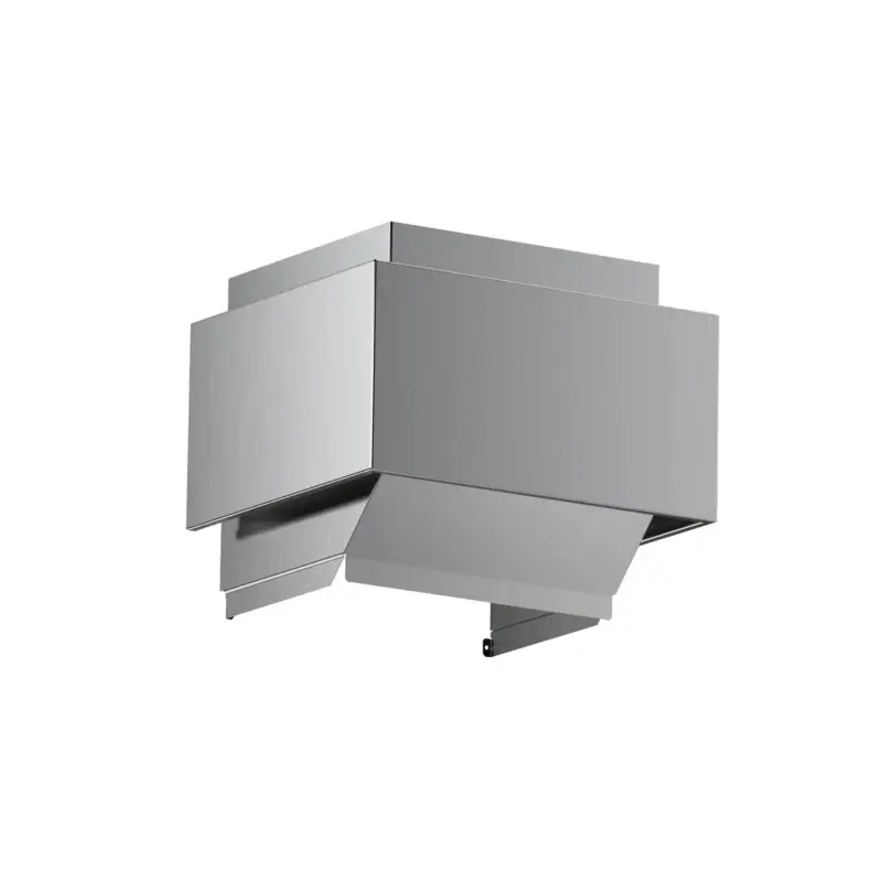 Koopje Siemens CleanAir Plus Recirculatiemodule 17004075 / LZ11AXC56
