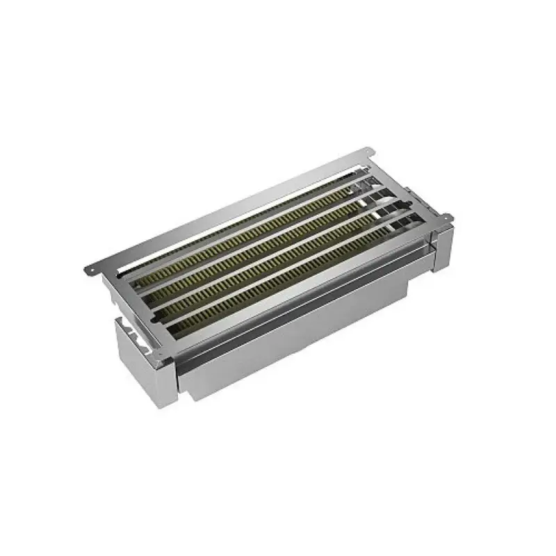 Siemens CleanAir Plus Recirculatieset 17004055 / LZ11IXC16 Populair