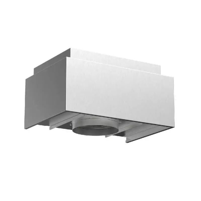 Must-Have Siemens CleanAir Plus Recirculatiemodule 17004056 / LZ12CXC56