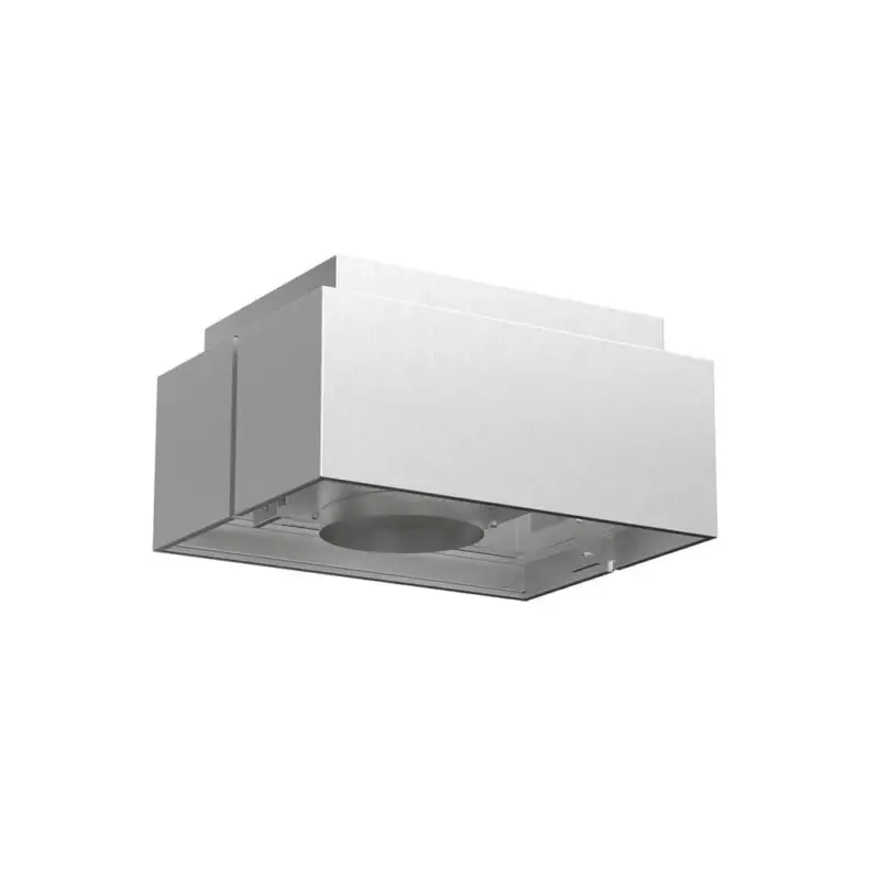 Siemens CleanAir Plus Recirculatiemodule 17004081 / LZ22CXC56 Aanbieding
