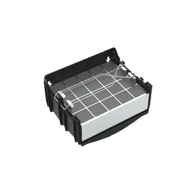 Bosch CleanAir Recirculatieset 17004032 / DWZ0XX0J0 Beperkte Voorraad