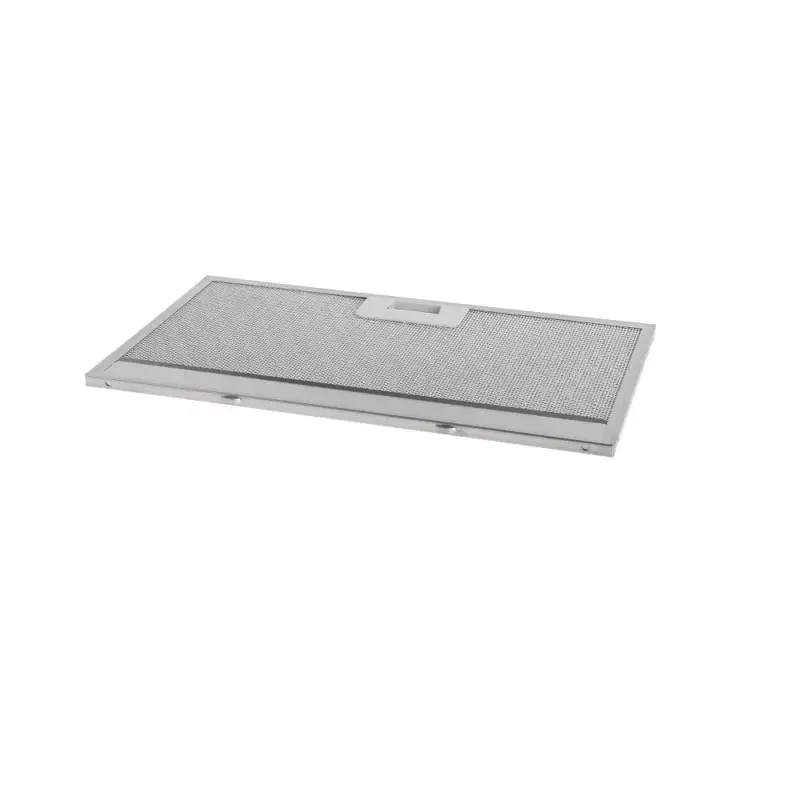 Bestel Nu Siemens Metaalfilter 219x367x9mm 772378 / 00772378