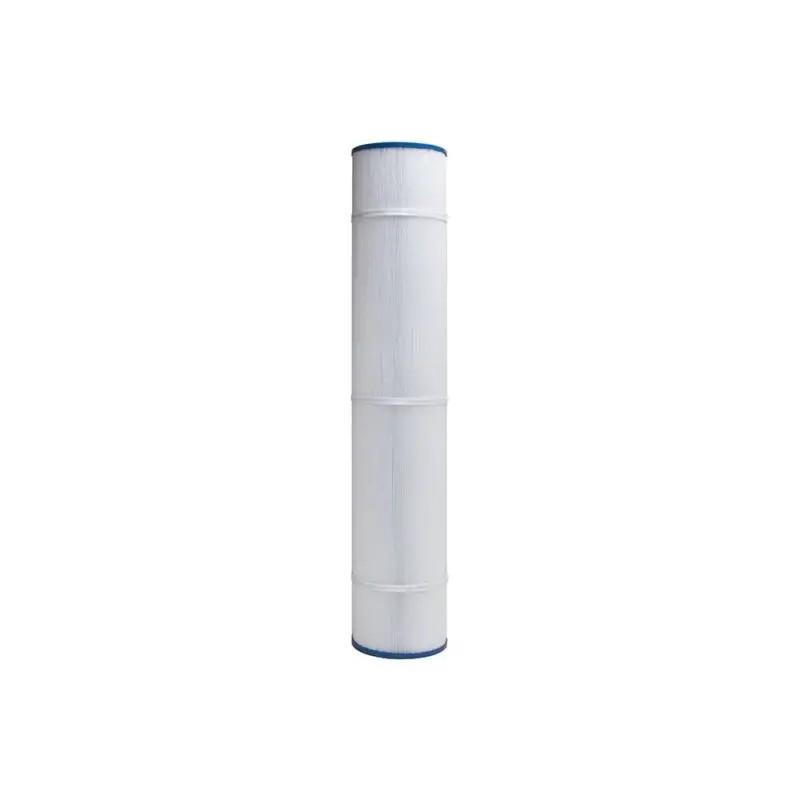 Merkproduct Darlly Spa Waterfilter SC769 / 51351 / FC-2976
