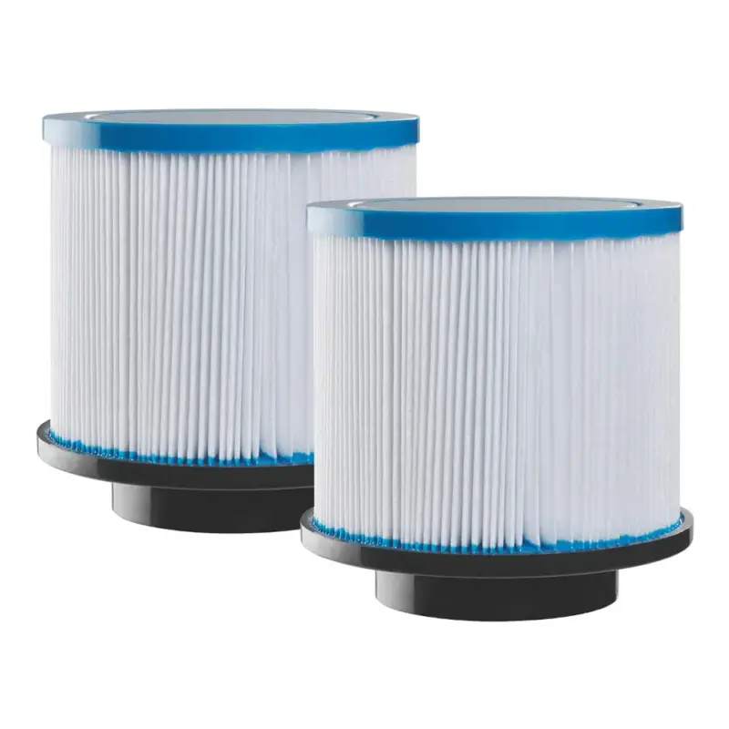 Lage Kosten Darlly Spa Waterfilter Aquaspa / Be Spa / Water Health / Sunbay / Ospazia / Sunbay / SC803 / 40059 (2St.)