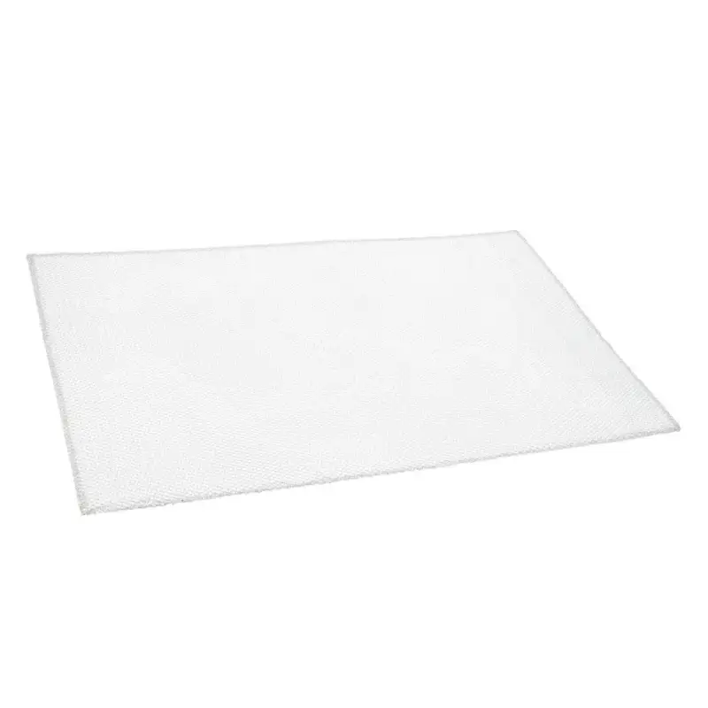 Zanussi Metaalfilter 450x280mm 50246679000 Meest Verkocht