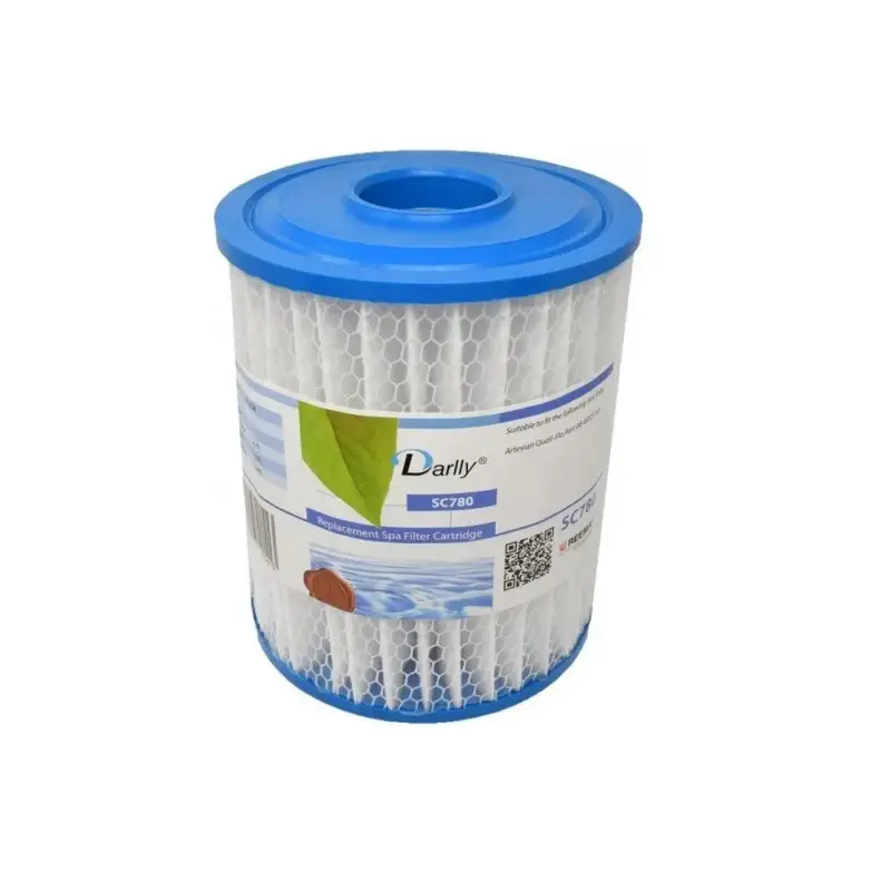 Seizoensaanbieding Darlly Spa Waterfilter SC780/ 60204 / 4012RS