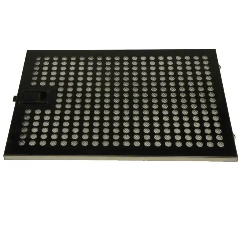 Tijdelijk Beschikbaar Bosch Metaalfilter 475608/ 00475608