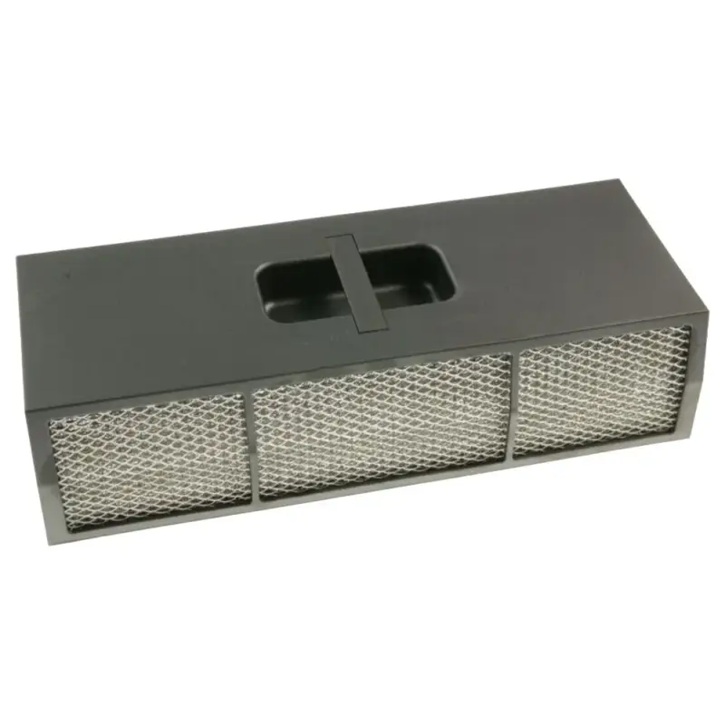 Bosch Metaalfilter 320x133 11018590 Bestel Nu