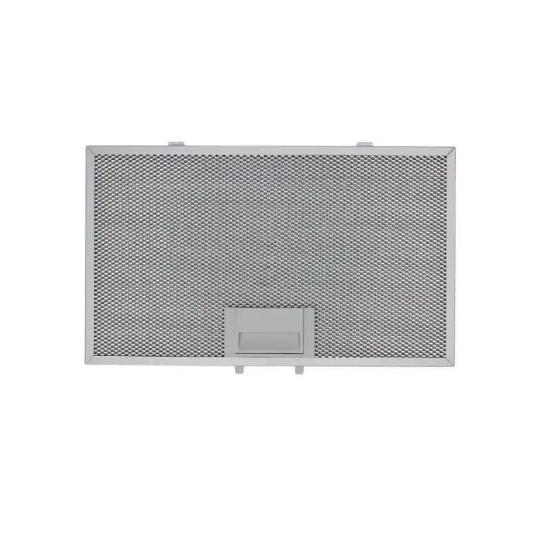 Aanbieding Siemens Metaalfilter 320x190mm 790242