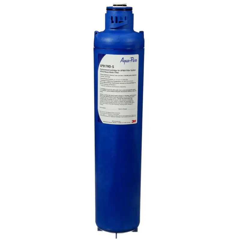 3M™ Vervangingsfilter AP917HD-S Koopje