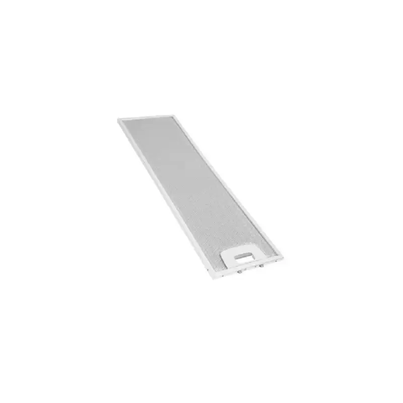 AEG Metaalfilter 550x170x9mm 50247492007 Shop Nu