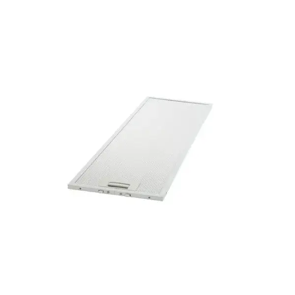 Betaalbaar Constructa Metaalfilter 553x185mm 443209 / 00443209