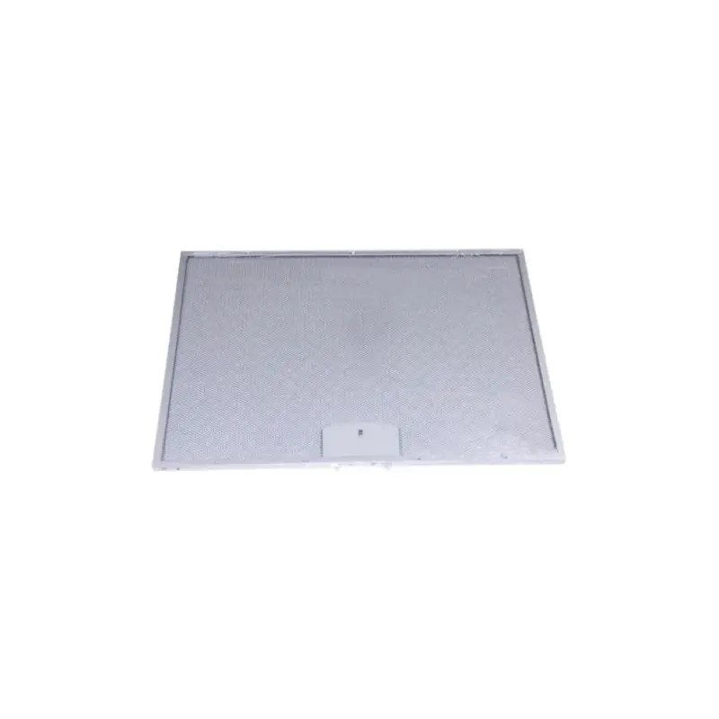 Neff Metaalfilter 312x426x8mm 671276 / 00671276 Beste Prijs