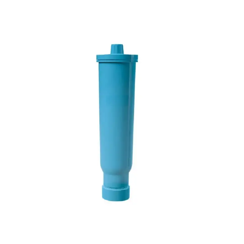 Seizoensaanbieding Waterfilter geschikt voor Jura Blue 71311 / 24228