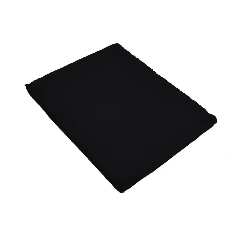 Bestseller Longlife Koolstoffilter geschikt voor TurboAir F00262/3S / Type 20