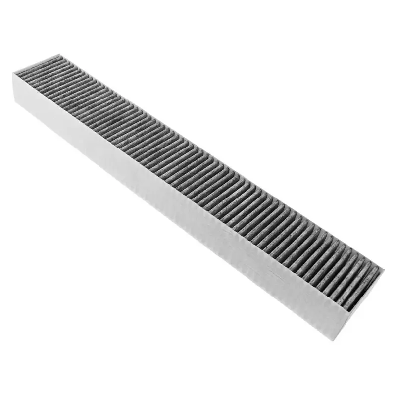 Fabrieksprijs Constructa CleanAir Koolstoffilter CA282110 / 17000822