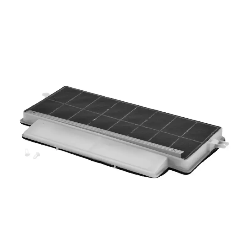 Constructa Koolstoffilter 460028 / CZ500000 Goedkoop