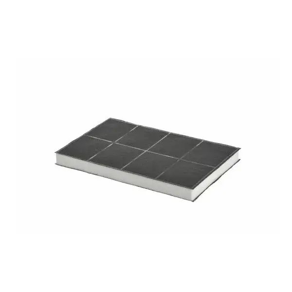 Neff Koolstoffilter 460364 / Z5145X0 Lage Prijs
