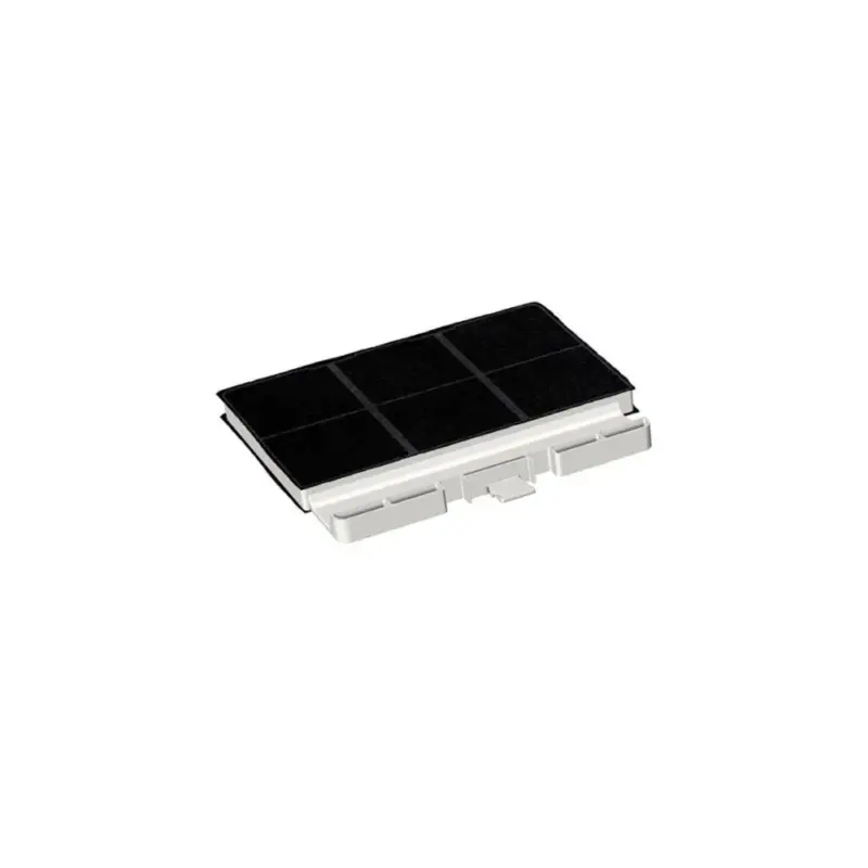 Bosch Koolstoffilter 705433 / DHZ5356 Laatste Versie
