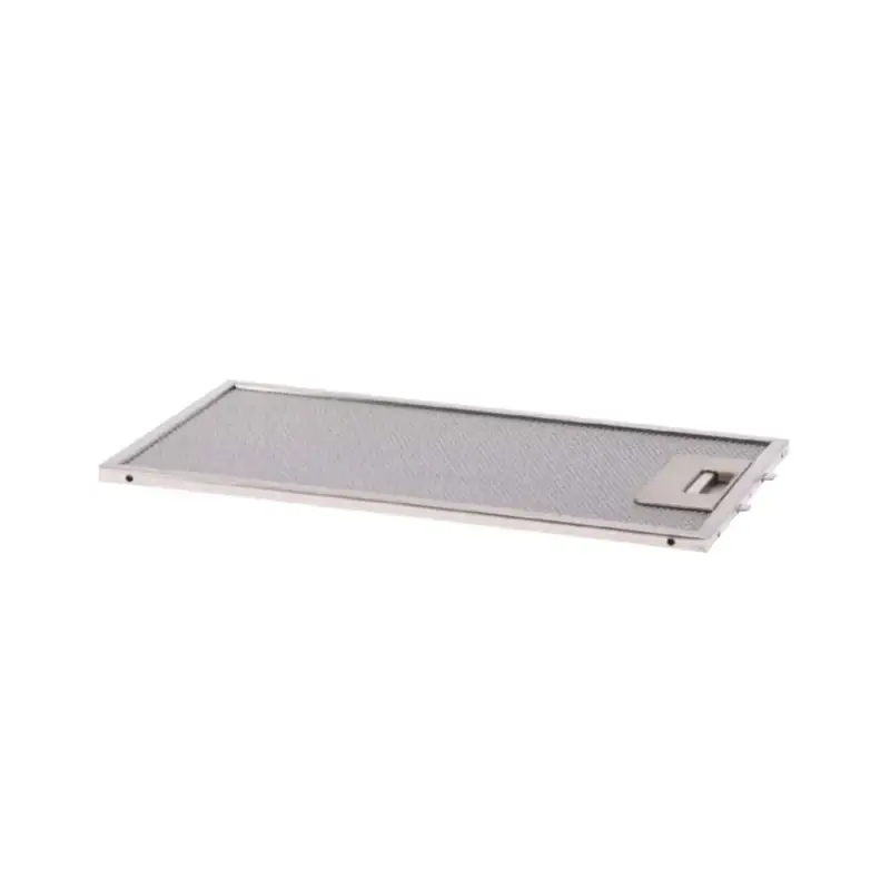 Neff Metaalfilter 320x170mm 271640 / 00271640 Flitsaanbieding