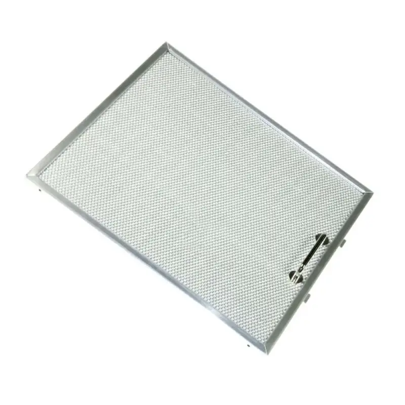 Neff Metaalfilter 300x266x9mm 210340 / 00210340 Populair