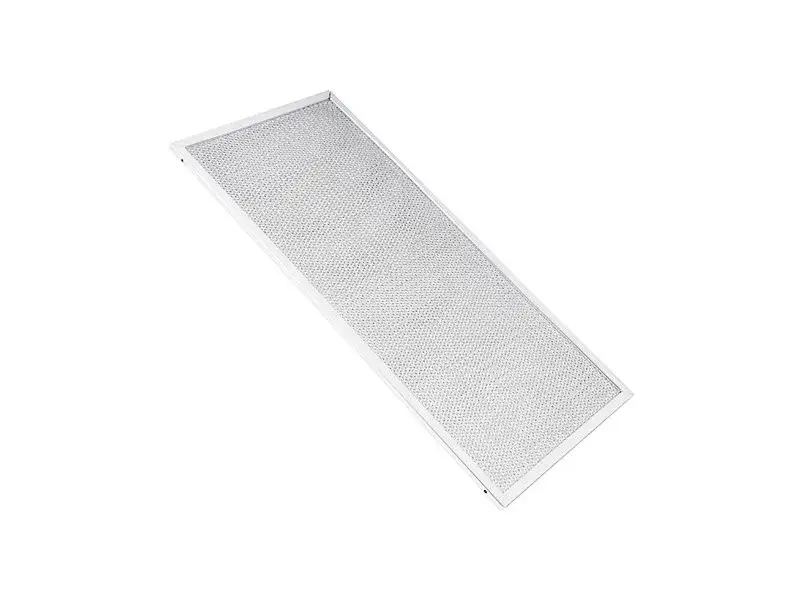 Express Levering AEG Metaalfilter 395x190x5mm 50229834002