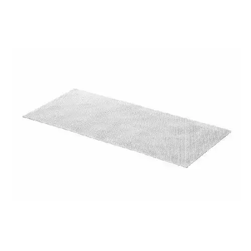 Betaalbaar Neff Metaalfilter 450x200mm 365472 / 00365472