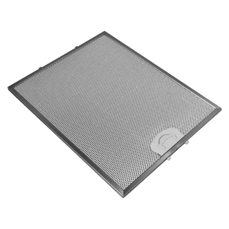 ETNA Metaalfilter 351x284x7mm 288196 Goedkoop