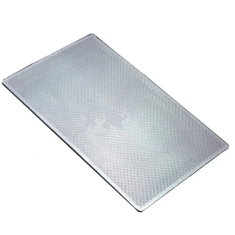 Neff Metaalfilter 445x295mm 460117 / 00460117 Beste Prijs