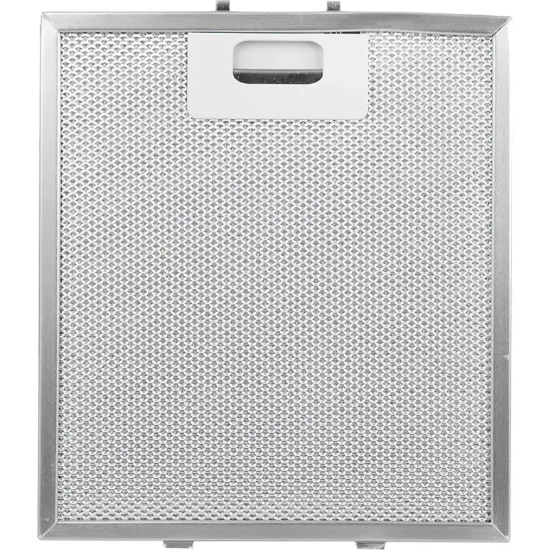 AEG Metaalfilter 222x248mm 50299664008 Flitsaanbieding