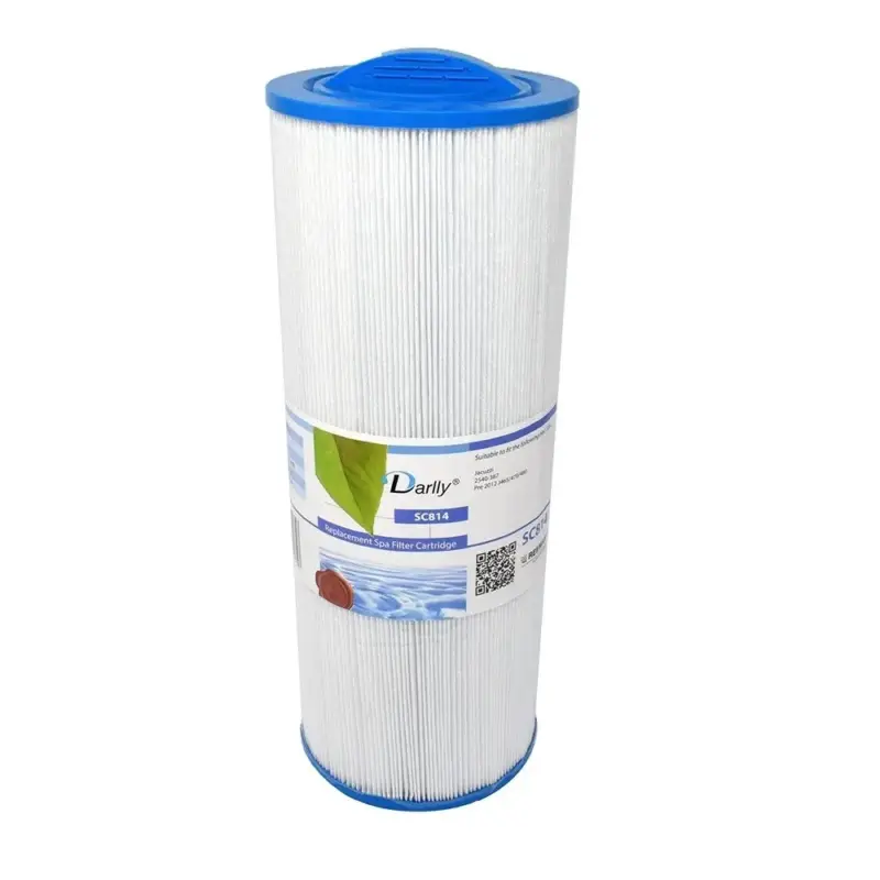 Darlly Spa Waterfilter SC814 / J400 Bestel Nu