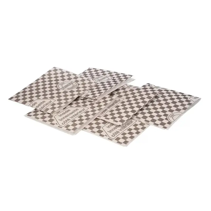 Siemens Vetfilter 452151 / 00452151 (6st.) Nu Kopen