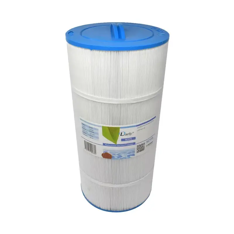 Darlly Spa Waterfilter SC775 / 81004 / C-8399 Nu Kopen