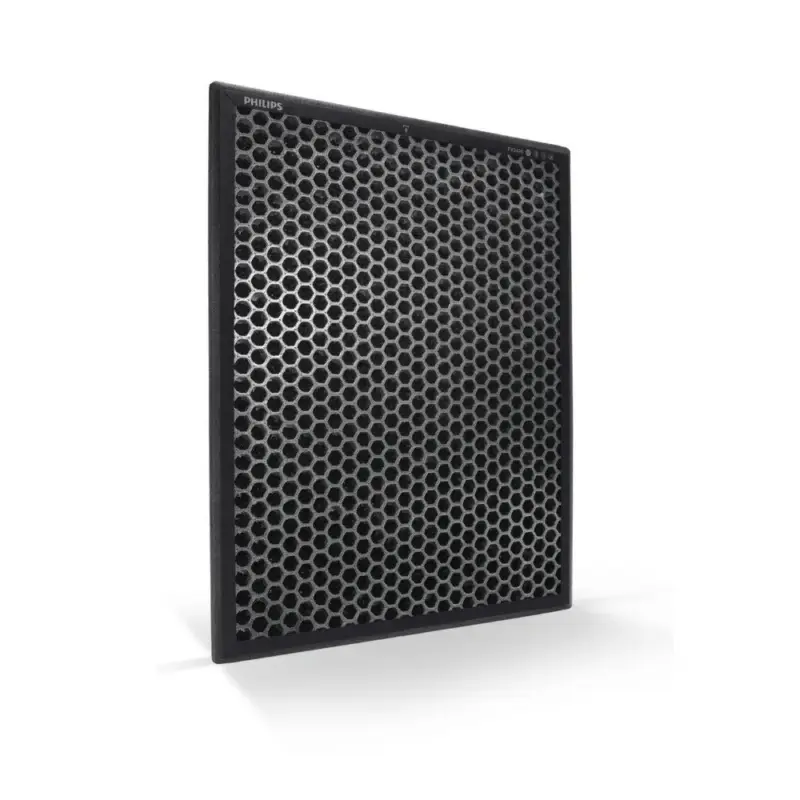 Philips NanoProtect HEPA-Koolstoffilter FY1413/30 Speciale Aanbieding