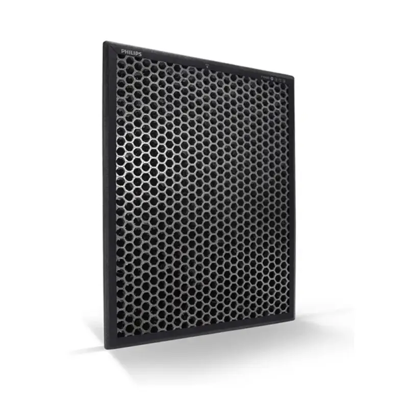 Laatste Kans Philips Koolstoffilter FY2420/30
