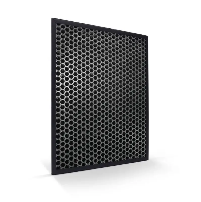 Philips NanoProtect Koolstoffilter FY3432/10 Superprijs