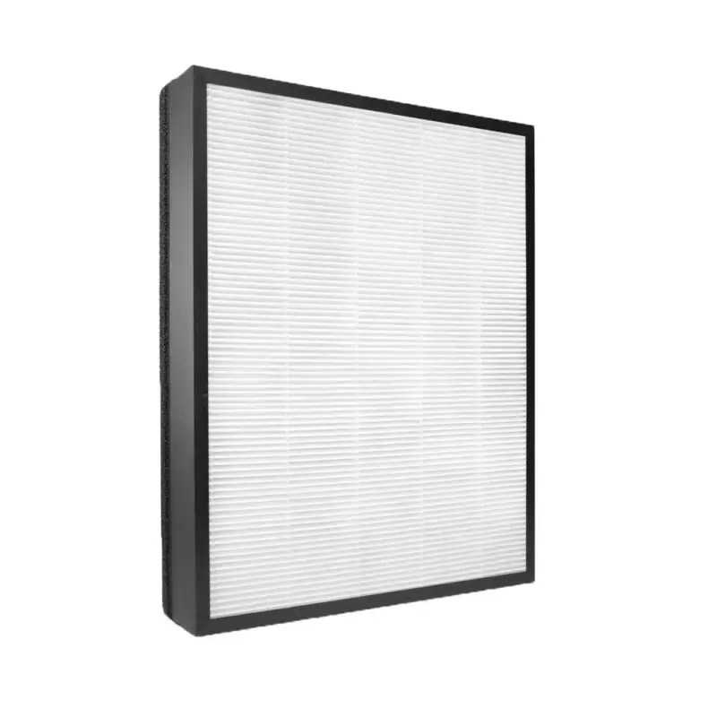 Philips NanoProtect S3 HEPA-Filter FY3433/10 Goedkoop