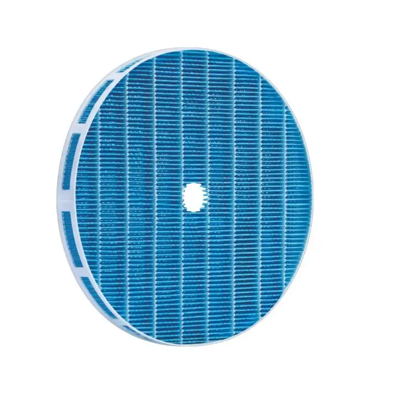 Finale Uitverkoop Philips NanoCloud Bevochtigingsfilter FY3435/30