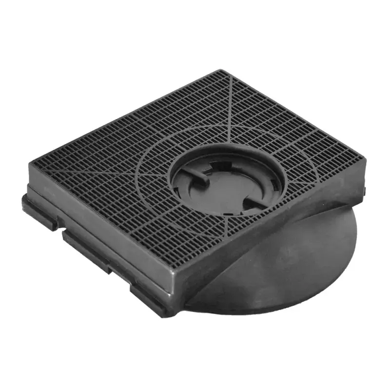 Betaalbaar Koolstoffilter geschikt voor Sauter Type 303