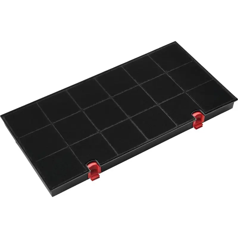 Aanbieding Koolstoffilter geschikt voor DeDietrich 72X3406