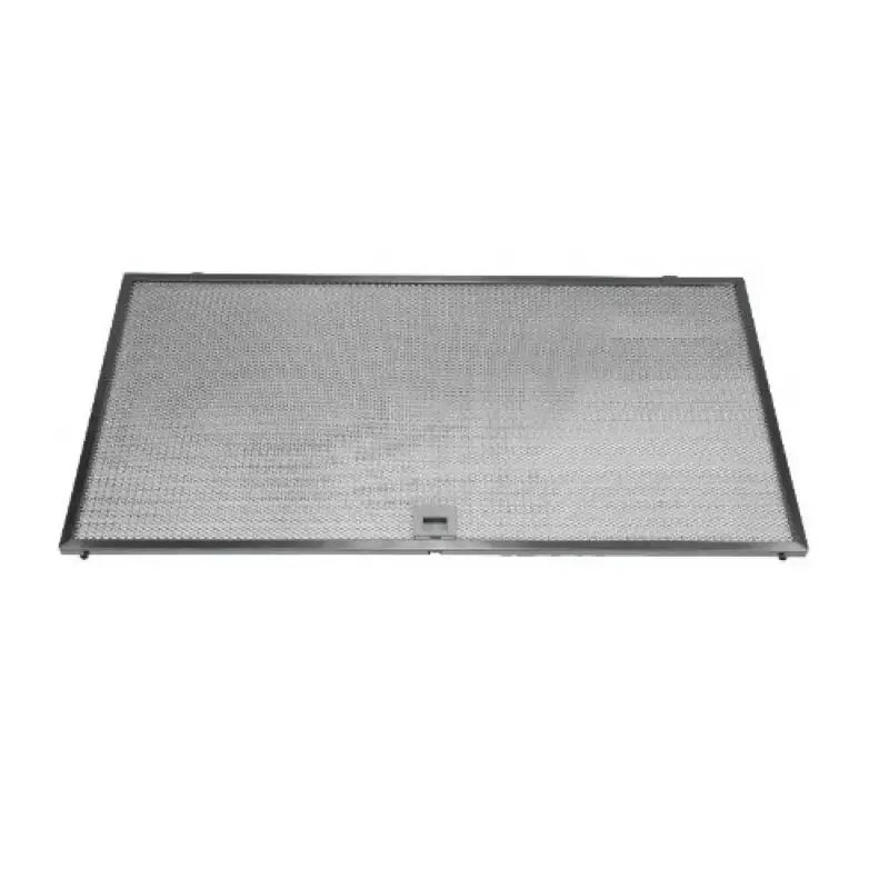 Flitsaanbieding Fagor Metaalfilter 557x304mm 72X2708