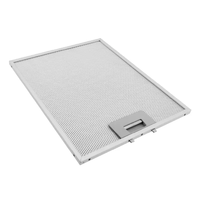 Bestel Nu Fagor Metaalfilter 320x258mm 70X1222