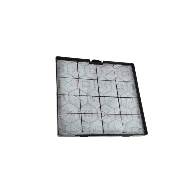 Candy Koolstoffilter KFC6910 / 35602053 Uitverkoop