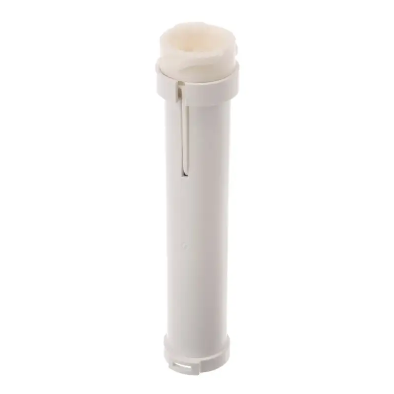 Rechtstreeks Van De Fabrikant Gaggenau Bypass Cartridge 11032252 / 11028826