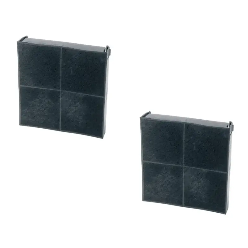 Nieuw DeDietrich Koolstoffilter 92X3647 (2St.)
