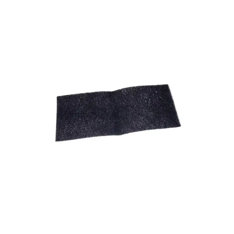 DeDietrich Koolstoffilter 76X9553 Koopje